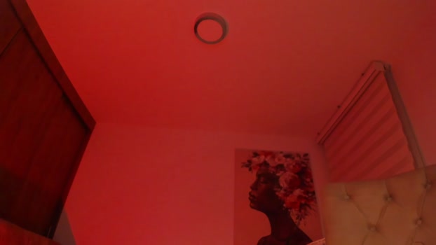 anaonasis orgasm Webcam SHOW @ Chaturbate 13-06-2025
