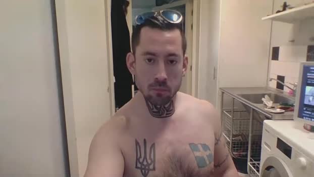 charmydevila 13-06-2025 video deep