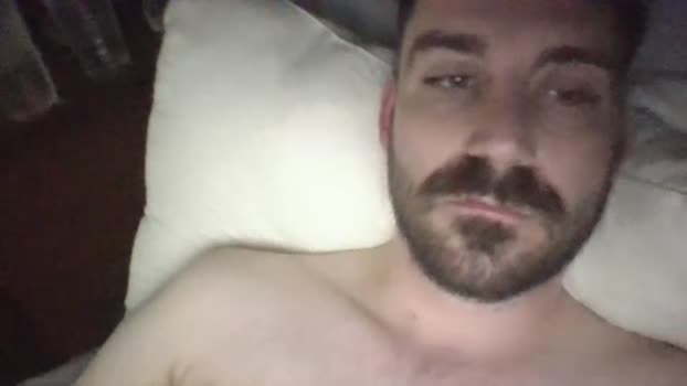 endless913 hardcock Webcam SHOW @ Chaturbate 13-06-2025