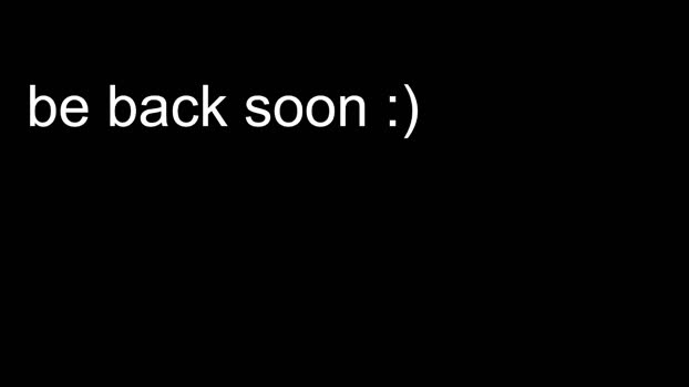 erick_grant 13-06-2025 video fuck