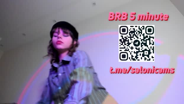 fromnikki nude Webcam SHOW @ Chaturbate 13-06-2025