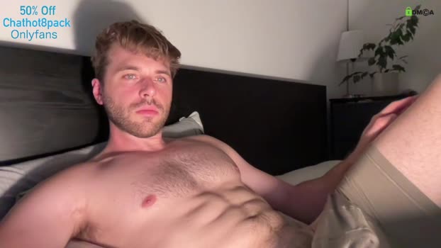 hot8pack01 12-06-2025 video amateur