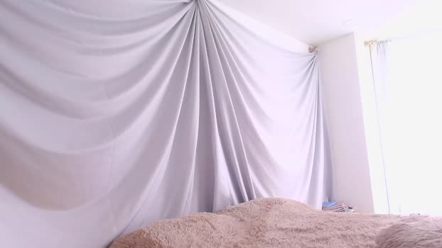 kendalltyler Chaturbate Female 12-06-2025