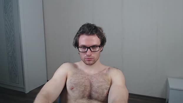 leoackerman 12-06-2025 video Webcam