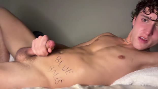 loves_leo 13-06-2025 video fingering