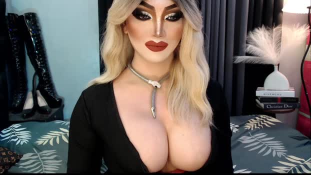 misschannel4sub fuckhard Webcam SHOW @ Chaturbate 13-06-2025