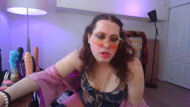mxsissycharlotte sucktits Webcam SHOW @ Chaturbate 12-06-2025