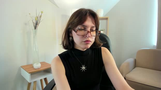 niky_jess cute Webcam SHOW @ Chaturbate 13-06-2025