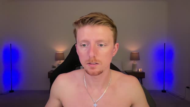 richiewest 12-06-2025 video gag