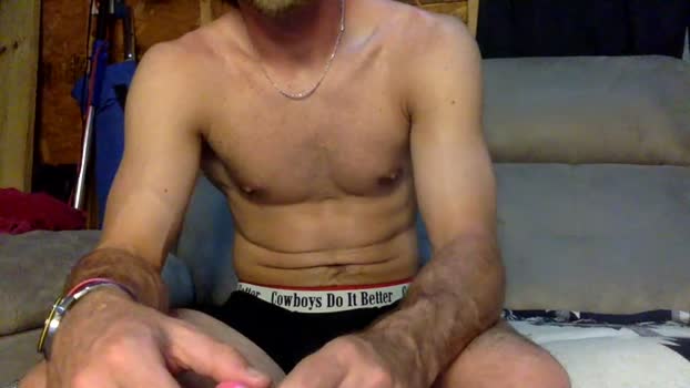 salvcypress lick Webcam SHOW @ Chaturbate 13-06-2025