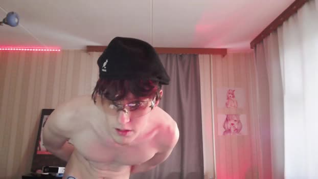 sat1sfaction sexybody Webcam SHOW @ Chaturbate 13-06-2025
