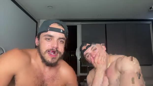 scar0000 13-06-2025 video show