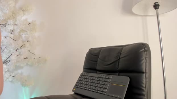 sweetsalice__ XXX Webcam SHOW @ Chaturbate 13-06-2025