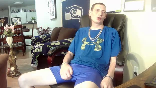 swelteringk fuckface Webcam SHOW @ Chaturbate 12-06-2025