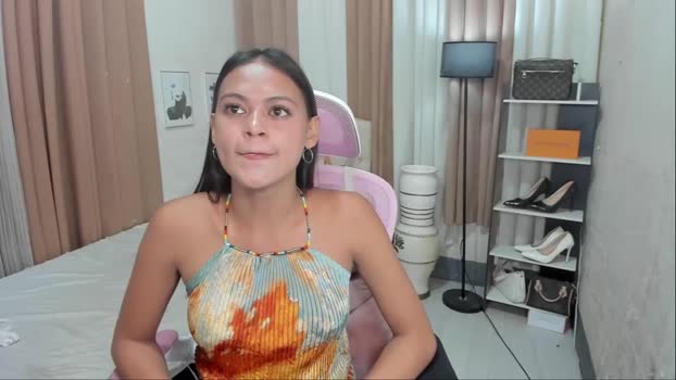 tsuncutmargauxx analsex Webcam SHOW @ Chaturbate 12-06-2025