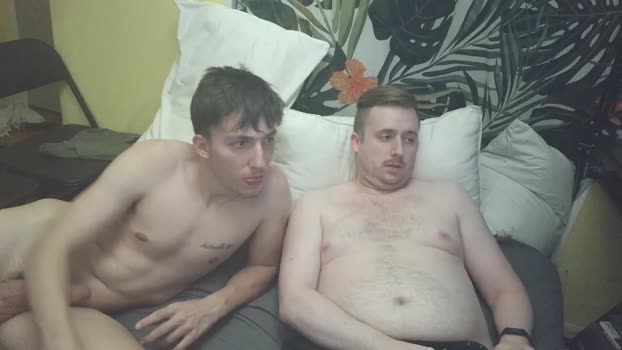 zackstriker 13-06-2025 video legs
