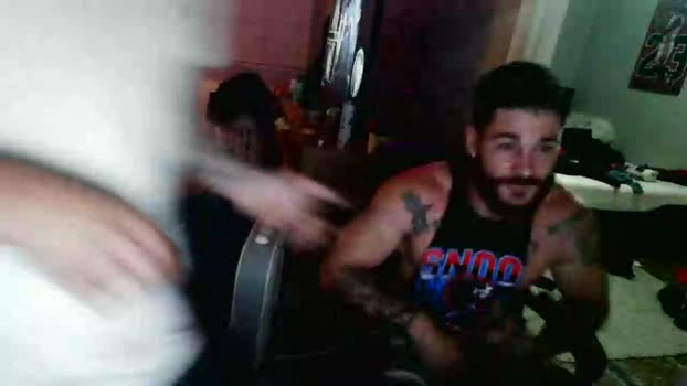 420pussyeater35 14-06-2025 video gay