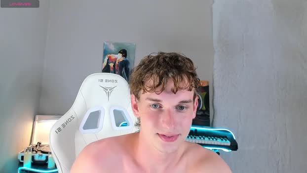 4ever_dude bigass Webcam SHOW @ Chaturbate 13-06-2025