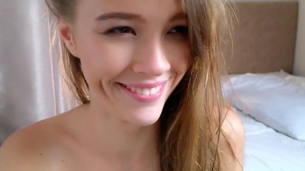 _demi_dee_ Chaturbate Female 14-06-2025