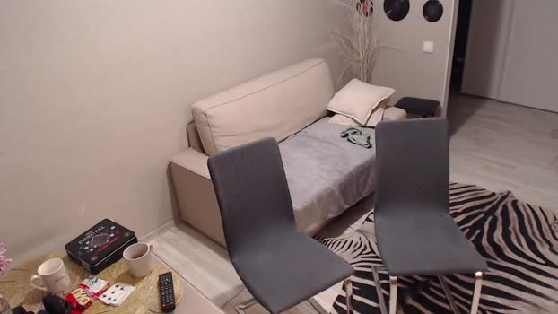 _kurt fuck Webcam SHOW @ Chaturbate 13-06-2025
