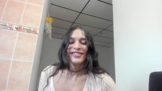 allgold8 skinny Webcam SHOW @ Chaturbate 13-06-2025