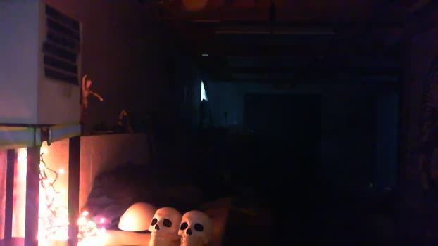 b3astboi 14-06-2025 video show