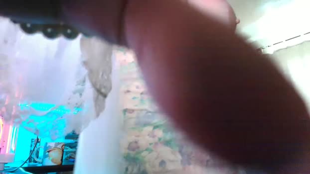 cuteypi naked Webcam SHOW @ Chaturbate 13-06-2025