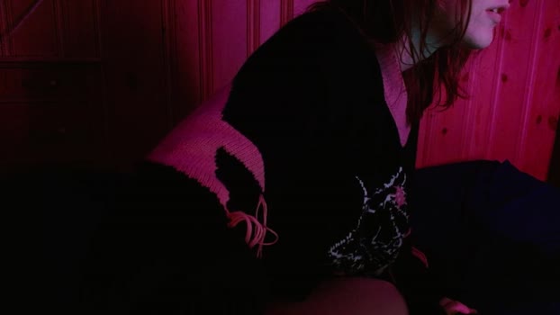 femboyflowers orgasm Webcam SHOW @ Chaturbate 14-06-2025