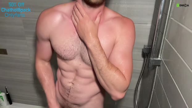 hot8pack01 sexybody Webcam SHOW @ Chaturbate 13-06-2025