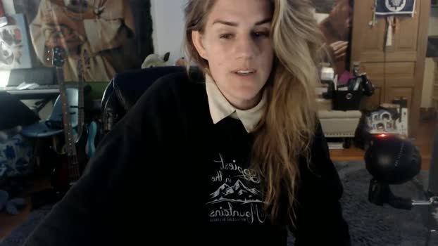 katiecutie_5 kinky Webcam SHOW @ Chaturbate 14-06-2025