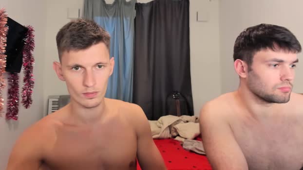 kevin_hornyyy kinky Webcam SHOW @ Chaturbate 13-06-2025