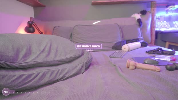 mystic_bunny bj-dildo Webcam SHOW @ Chaturbate 13-06-2025