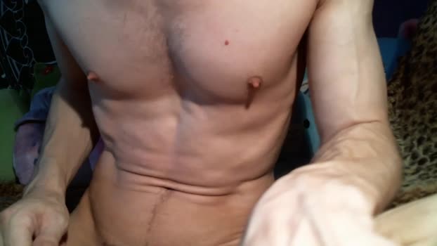 restless1111 bigtoys Webcam SHOW @ Chaturbate 14-06-2025