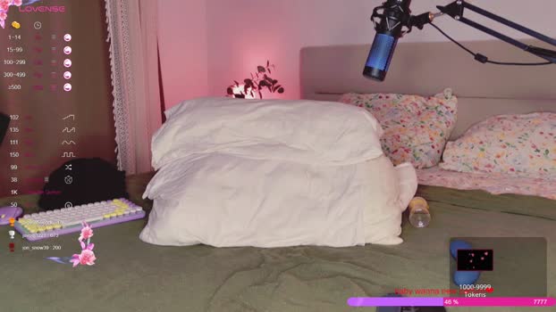 rose_monarch ass Webcam SHOW @ Chaturbate 13-06-2025