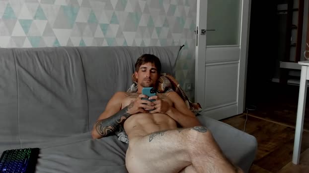sweet_smith8 bj-dildo Webcam SHOW @ Chaturbate 14-06-2025