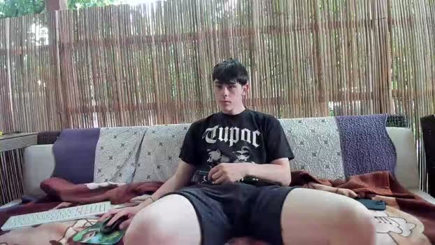 tino_axel 14-06-2025 video squirt
