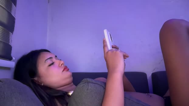 yummyrenalyn fuckher Webcam SHOW @ Chaturbate 14-06-2025