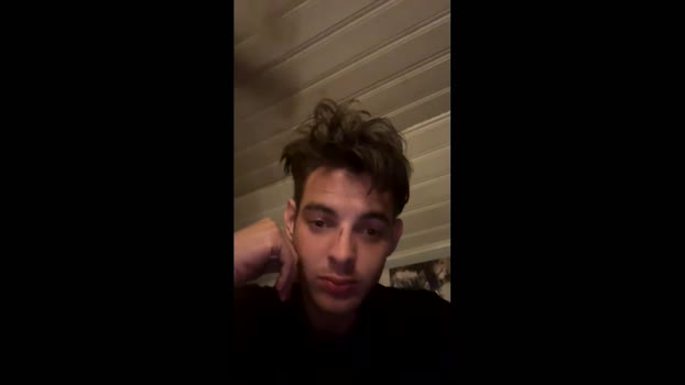 yungwhiteboy00 14-06-2025 video fuckher