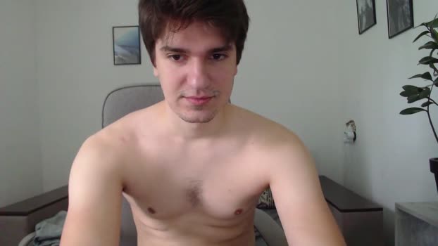 alexwe1ss fuckass Webcam SHOW @ Chaturbate 15-06-2025