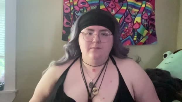 chubbybeauty444 bigballs Webcam SHOW @ Chaturbate 15-06-2025