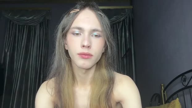 fcherthth strip Webcam SHOW @ Chaturbate 14-06-2025