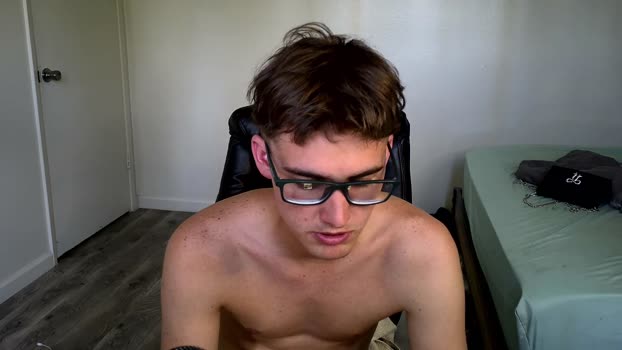 jack0kinky toy Webcam SHOW @ Chaturbate 15-06-2025