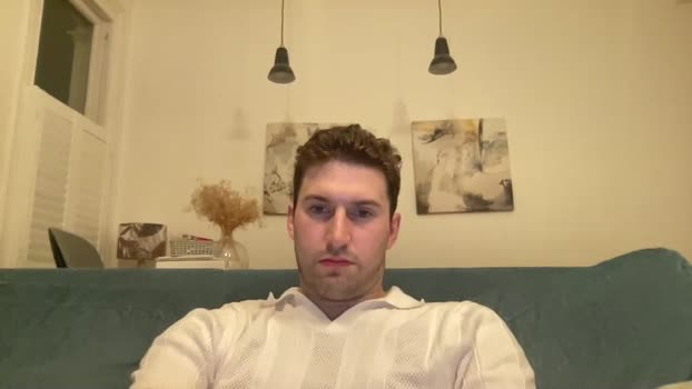 kinkyharrywhore 15-06-2025 video wank
