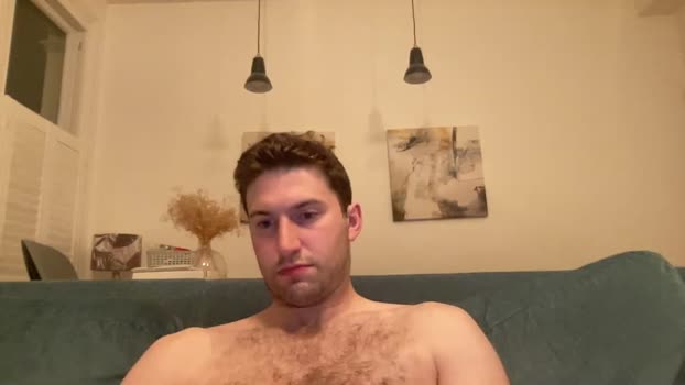 kinkyharrywhore Nude Webcam SHOW @ Chaturbate 15-06-2025