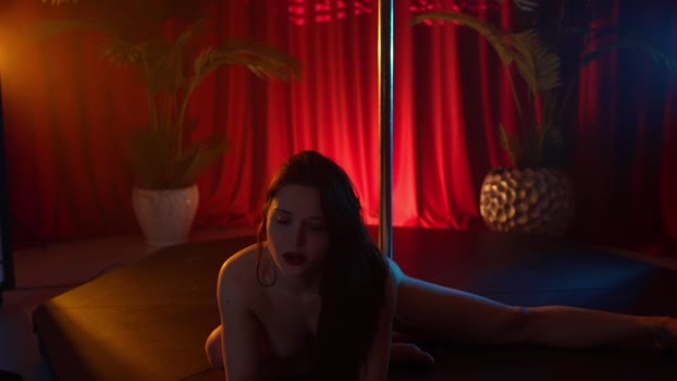 kittycaitlin Chaturbate Female 14-06-2025
