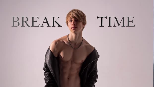 marc_solo spank Webcam SHOW @ Chaturbate 14-06-2025