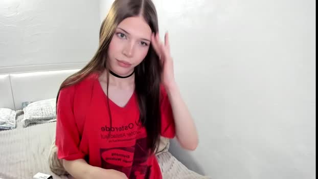 mariamceleste sexytrans Webcam SHOW @ Chaturbate 15-06-2025