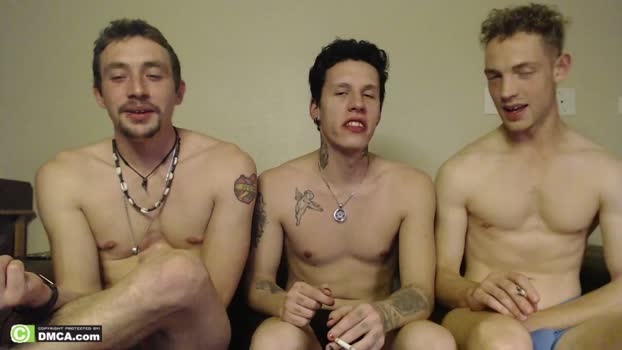 mikeandjax hardcore Webcam SHOW @ Chaturbate 14-06-2025