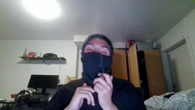 str8bigdick81