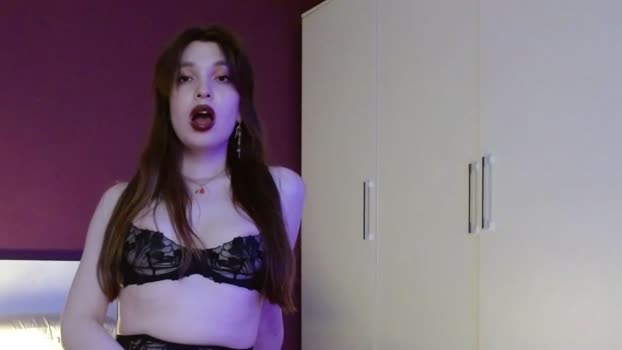 tanatarit oral Webcam SHOW @ Chaturbate 15-06-2025